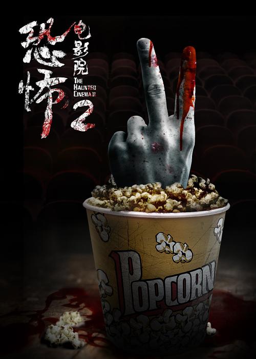 Myers Universitydiploma购买